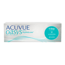 Load image into Gallery viewer, ACUVUE® OASYS® 1 Day
