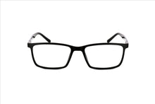 Load image into Gallery viewer, Finn DY1307 Rectangle Shape Frame with Lens