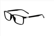 Load image into Gallery viewer, Finn DY1307 Rectangle Shape Frame with Lens