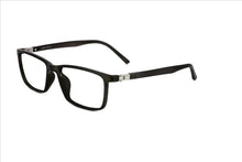 Load image into Gallery viewer, Finn DY1307 Rectangle Shape Frame with Lens