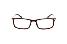 Load image into Gallery viewer, Finn DY1360 Rectangle Shape Frame with Lens