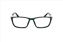Load image into Gallery viewer, Finn DY1362 Rectangle Shape Frame with Lens