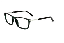 Load image into Gallery viewer, Finn DY1362 Rectangle Shape Frame with Lens