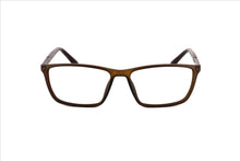 Load image into Gallery viewer, Finn DY1362 Rectangle Shape Frame with Lens