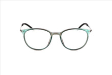 Load image into Gallery viewer, Finn DY1487 Oval Shape Frame with Lens