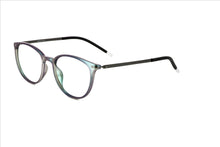 Load image into Gallery viewer, Finn DY1487 Oval Shape Frame with Lens