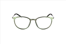 Load image into Gallery viewer, Finn DY1487 Oval Shape Frame with Lens