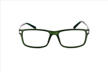 Load image into Gallery viewer, Finn DY1490 Rectangle Shape Frame with Lens