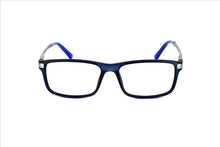 Load image into Gallery viewer, Finn DY1490 Rectangle Shape Frame with Lens