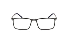 Load image into Gallery viewer, Finn DY1495 Rectangle Shape Frame with Lens