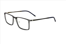 Load image into Gallery viewer, Finn DY1495 Rectangle Shape Frame with Lens