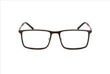 Load image into Gallery viewer, Finn DY1495 Rectangle Shape Frame with Lens