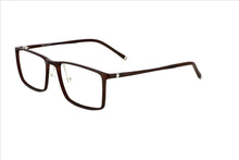 Load image into Gallery viewer, Finn DY1495 Rectangle Shape Frame with Lens