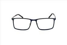 Load image into Gallery viewer, Finn DY1495 Rectangle Shape Frame with Lens