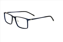 Load image into Gallery viewer, Finn DY1495 Rectangle Shape Frame with Lens
