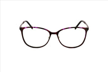 Load image into Gallery viewer, Finn DY1498 Oval Shape Frame with Lens