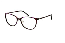 Load image into Gallery viewer, Finn DY1498 Oval Shape Frame with Lens