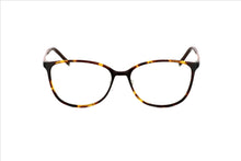 Load image into Gallery viewer, Finn DY1498 Oval Shape Frame with Lens