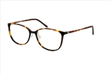 Load image into Gallery viewer, Finn DY1498 Oval Shape Frame with Lens