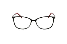 Load image into Gallery viewer, Finn DY1498 Oval Shape Frame with Lens