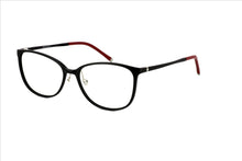 Load image into Gallery viewer, Finn DY1498 Oval Shape Frame with Lens