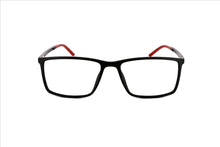 Load image into Gallery viewer, Finn DY1501 Rectangle Shape Frame with Lens