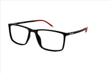 Load image into Gallery viewer, Finn DY1501 Rectangle Shape Frame with Lens