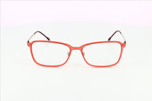 Load image into Gallery viewer, Finn DY1506 Rectangle Shape Frame with Lens