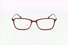 Load image into Gallery viewer, Finn DY1506 Rectangle Shape Frame with Lens