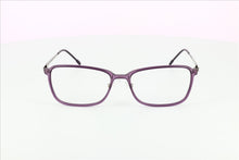 Load image into Gallery viewer, Finn DY1506 Rectangle Shape Frame with Lens