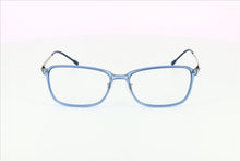 Load image into Gallery viewer, Finn DY1506 Rectangle Shape Frame with Lens