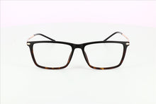Load image into Gallery viewer, Finn DY1587 Rectangle Shape Frame with Lens