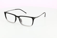 Load image into Gallery viewer, Hamilton DY1588 Rectangle Shape Frame with Lens