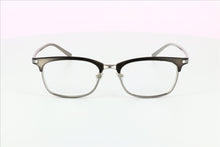 Load image into Gallery viewer, Finn DY1620 Rectangle Shape Frame with Lens