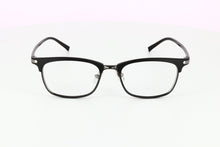 Load image into Gallery viewer, Finn DY1620 Rectangle Shape Frame with Lens