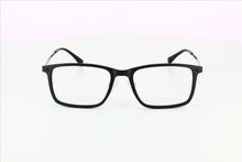 Load image into Gallery viewer, Finn J0534 Rectangle Shape Frame with Lens