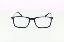 Load image into Gallery viewer, Finn J0534 Rectangle Shape Frame with Lens