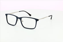 Load image into Gallery viewer, Finn J0534 Rectangle Shape Frame with Lens