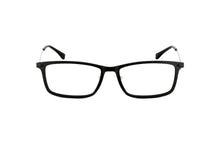 Load image into Gallery viewer, Quinn J0535 Rectangle Shape Frame with Lens