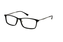 Load image into Gallery viewer, Quinn J0535 Rectangle Shape Frame with Lens