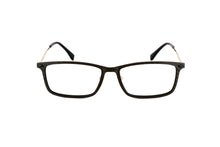 Load image into Gallery viewer, Quinn J0535 Rectangle Shape Frame with Lens