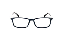 Load image into Gallery viewer, Quinn J0535 Rectangle Shape Frame with Lens