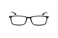 Load image into Gallery viewer, Quinn J0535 Rectangle Shape Frame with Lens