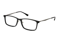 Load image into Gallery viewer, Quinn J0535 Rectangle Shape Frame with Lens