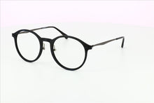 Load image into Gallery viewer, Finn J0536 Round Shape Frame with Lens