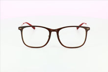 Load image into Gallery viewer, Finn J0538 Rectangle Shape Frame with Lens