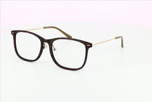 Load image into Gallery viewer, Finn J0538 Rectangle Shape Frame with Lens