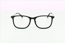 Load image into Gallery viewer, Finn J0538 Rectangle Shape Frame with Lens