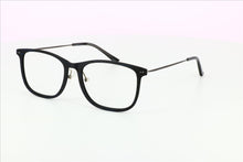 Load image into Gallery viewer, Finn J0538 Rectangle Shape Frame with Lens