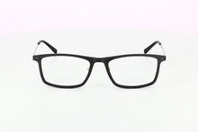 Load image into Gallery viewer, Quinn J0539 Rectangle Shape Frame with Lens